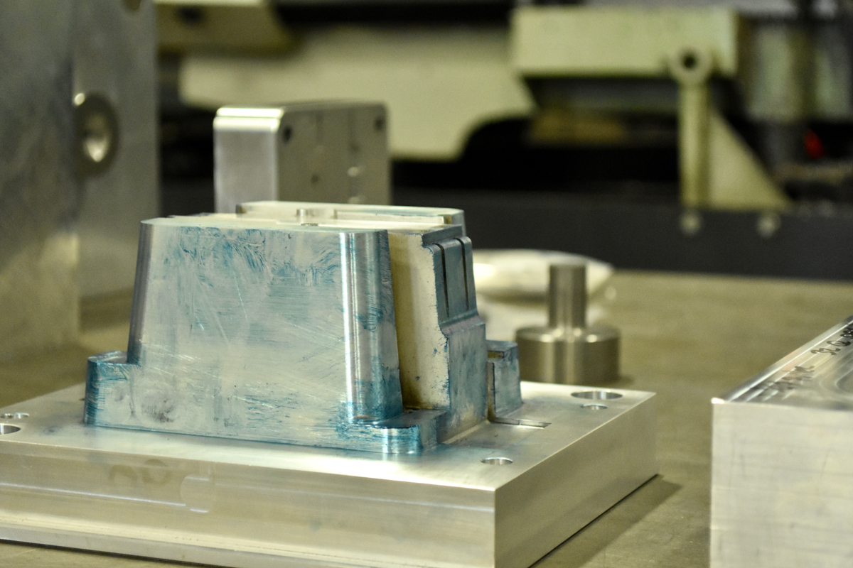 Titan-tooling2